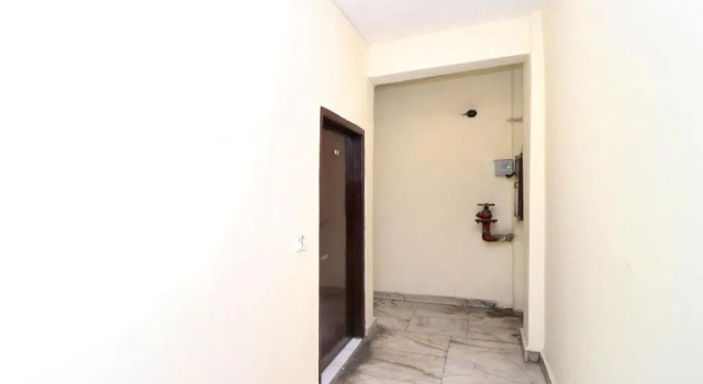 Surya Regency By OYO Rooms, Забронировать Отель Отели Лудхиана 3 звезды, 3*