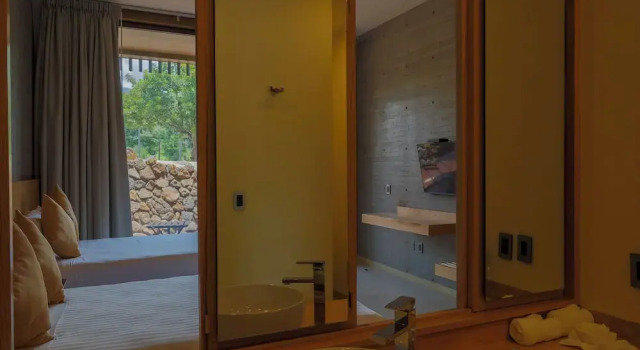 XOLATLACO TEPOZTLAN Hotel Boutique, Prenota Boutique Hotel 3 stelle a Morelos, 3*