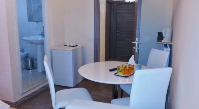 Le Suite Di Napoleone B&B