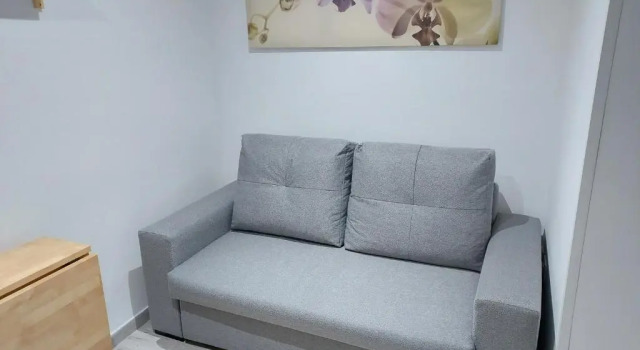 Apartamento Playa vistas 1, Prenota Appartamento Hotel a Tenerife con piscina, Piscina