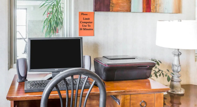Comfort Inn Brighton, Buchen Sie Hotel Brighton Colorado