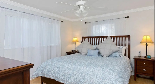 Beachway per Ankh, Reserva ahora Hotel Pompano Beach Condado de Broward