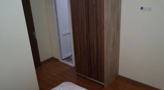 RoMa, Rezervovat Hotel Hotely v Imereti s parkováním, Parkování