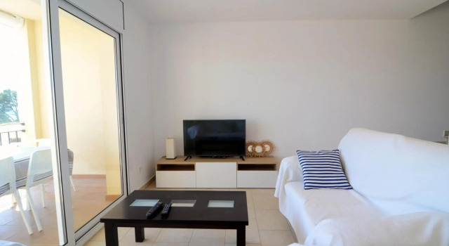 Montseny 3 piscina privada, Забронировать Отель Торроэлья-де-Монгри Baix Empordà