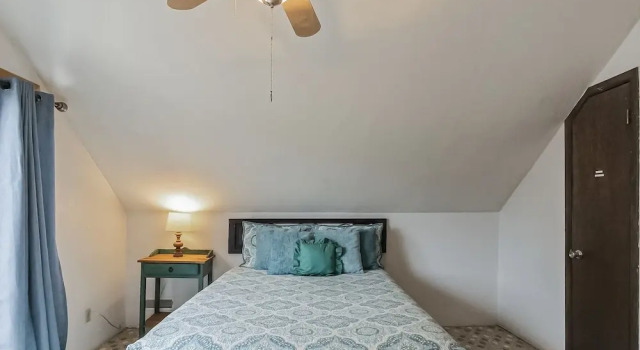 Коттедж Hummingbird Haven - Charming Ruidoso Retreat 4 Bedroom Home by RedAwning