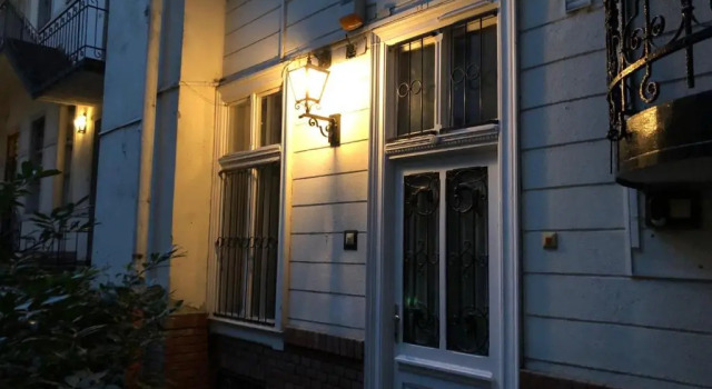 Апартаменты Super Nice Super Location - 2