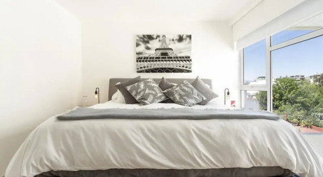 Condesa Boutique PH by LiveMexicoCity, Book Boutique SPA Hotels in Mexico DF, SPA