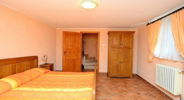 Apartments Valter 881