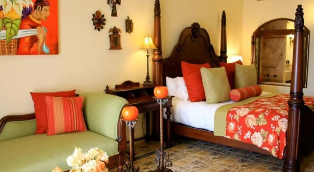 Rated for the Best Value in Cabo San Lucas!! 2BR 8P, Забронировать Отель СПА-отели Южной Нижней Калифорнии, SPA-услуги