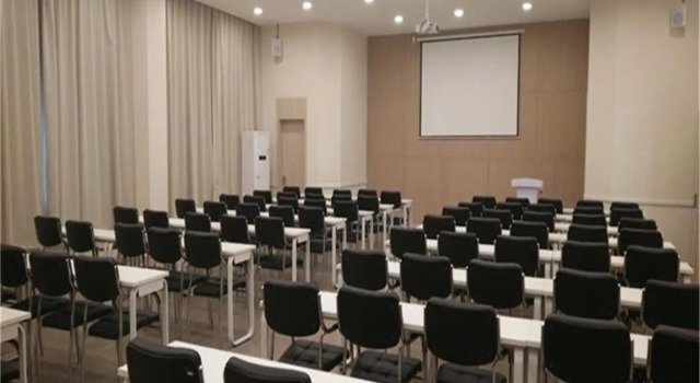 Hanting Hotel Zhengzhou High-tech Zone Ruida Road, Book Hotel Zhongyuan District 