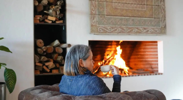 Mountains of Hope, Book Hotel SPA Hotels in Rionegro, SPA