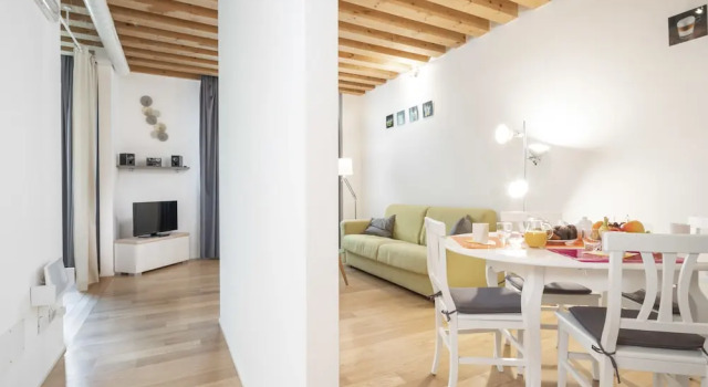Loft 96