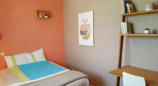 Chambres dans villa à 3 min de Lectoure, Buchen Sie Villa Villen in Lectoure, Villa