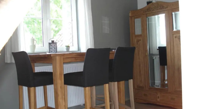 Студия Deluxe B&B Hoeve t Geleed