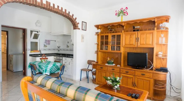 Akisol Albufeira Star III