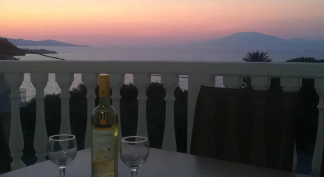 Апартаменты Sole e Mare Family Apartments