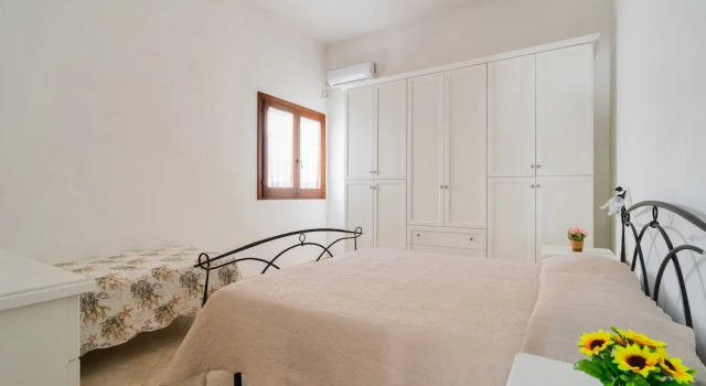 2802 Soleado Apartments - Bilo Vita by Barbarhouse