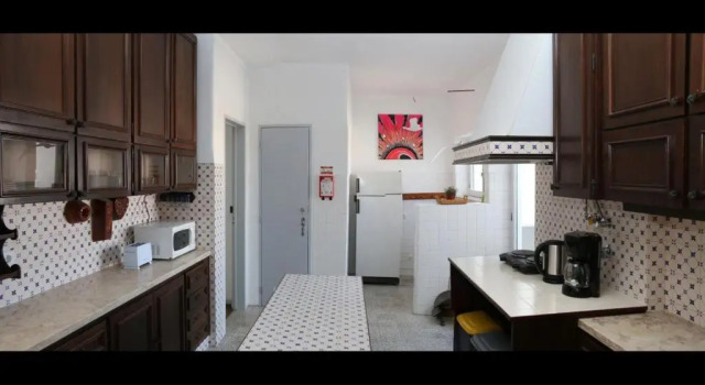 Апартаменты Peniche Housing | Tree The Company