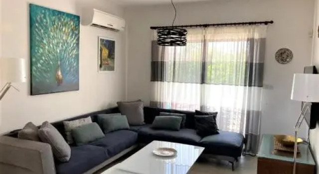 Hill View Villa 5, Book Villa 4-Star Hotels in Kouklia, 4*