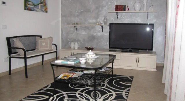 Corte Dante, Prenota Hotel Taglio di Po 