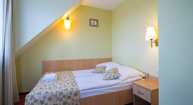 Ski Hotel, Book Hotel Piwniczna-Zdroj Beskid Sądecki