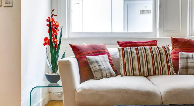 Stunning 1 bed Apartment South Ken/knightsbridge