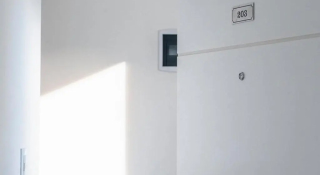 Апартаменты Apartamentos Gente Del Sur