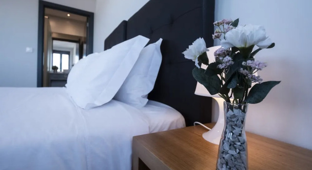 Villa Caparica Hostel, Book Hostel / Vandrerhjem Hoteller i Setubal med morgenmad, Morgenmad