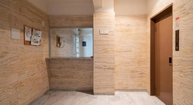 Athens Katehaki Studio, Забронировать Апартаменты/квартира Афины Острова Саронического залива - Аттика, рядом с Этники Амина