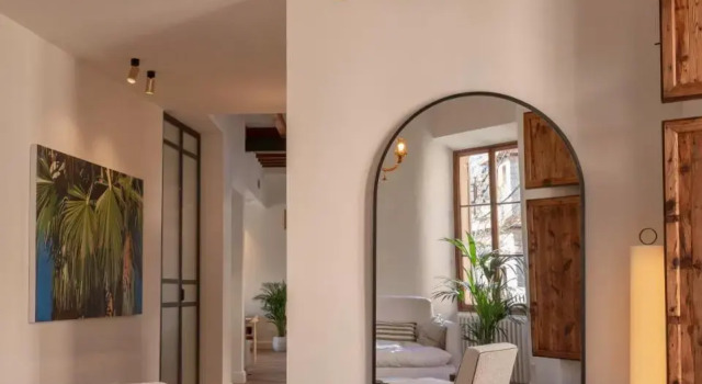 Es Petit Hotel De Valldemossa