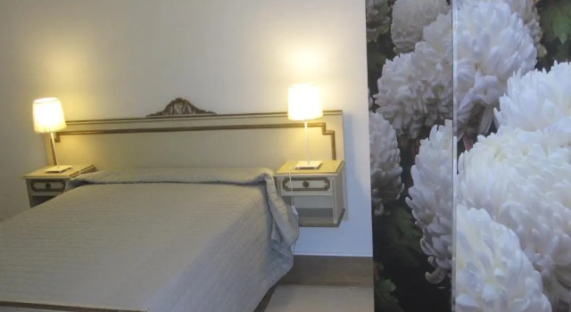 Коттедж с 3 комнатами Casa do Açor