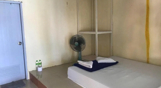 Koh Wai Pakarang Resort, Забронировать Курортный отель Ban Ko Khlum провинция Трат