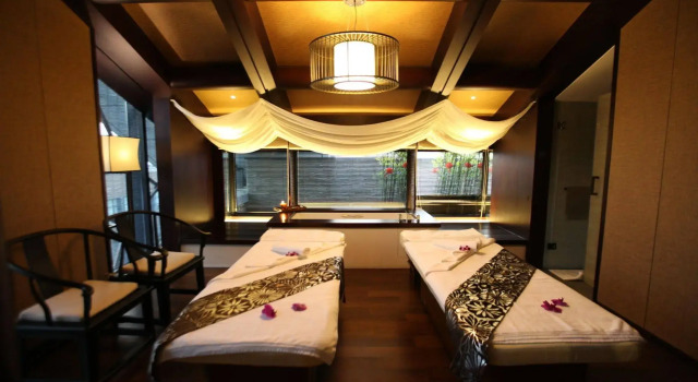 Gloria Plaza Hotel Dongsheng, Book Hotel Hai Dian Changping