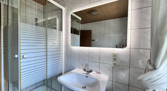 Апартаменты Standard c 1 комнатой с балконом и с видом на горы Haus Tauern Am See