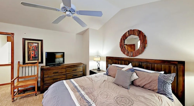 Ski-in/Walk-out Breckenridge Condo by RedAwning, Забронировать Апартаменты/квартира Апартаменты Брекенридж, Апартаменты/квартира