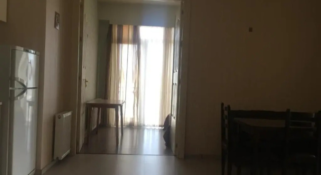 House For Rent, Prenota Hotel Tbilisi Tbilisi Region