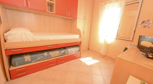 Rentopolis - Villa degli Olivi, Book Villa Hotels in Sicily with Parking, Parking