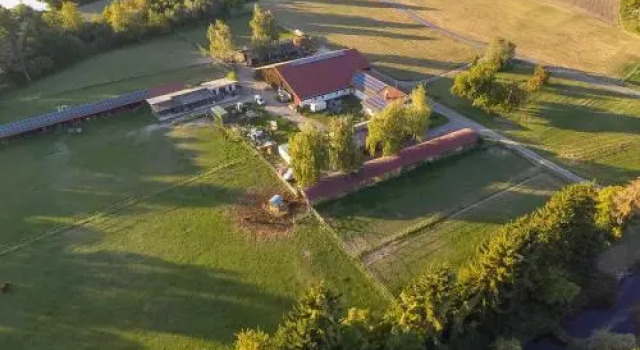 FeWo Oberle, Reserva ahora Agroturismo Hoteles en Baden-Wurtemberg con aparcamiento, Aparcamiento