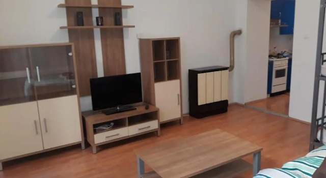 Monteapartments Vienna Belvedere 10 minutes to downtown, Book Apartment Cheap Hotels in Vienna, near Belvedere 21