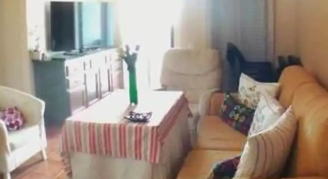 106653 - Apartment in Zahara