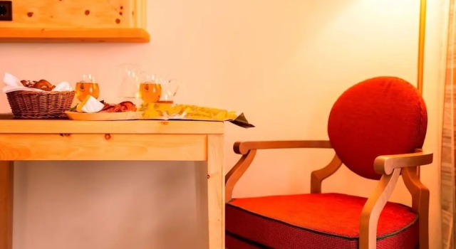Номер Comfort Alpenjuwel Parkhotel Wallgau 4 Sterne Superior Genusshotel mit Spa feinster Kulinarik & Golf Ihr Rückzugsort inmitten der Alpen mit Tradition und Eleganz