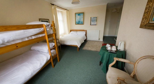 The White Hart Hotel, Rezervați Hotel Hoteluri în centrul Hayle, hoteluri în centrul Hayle