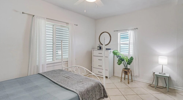 The Crabhouse Rp462 3 Bedroom Home by RedAwning