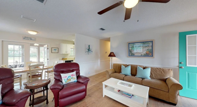 421 & 423 Arnold 416 Union by Hodnett Cooper