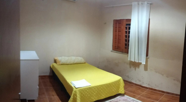 Casa Portier