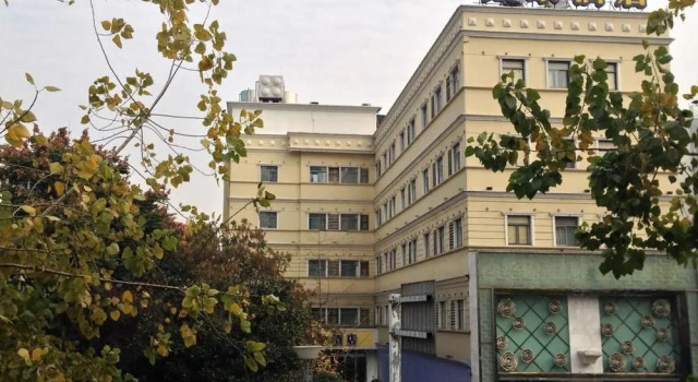 Home Inn Suzhou Road Pedestrian Branch, Prenota Hotel Luyang 