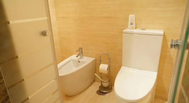 Villa Carabeo by Villa Plus, Забронировать Отель Отели Нерха 3 звезды, рядом с Пляж Бурриана, 3*