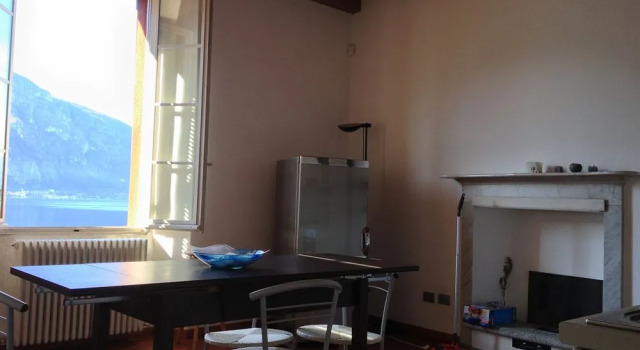 Casa Della Seta