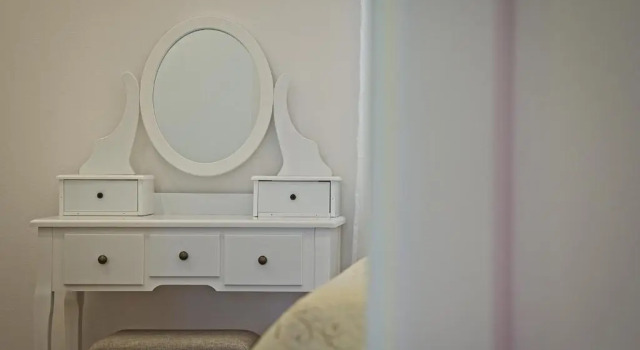 Apartment Marangun