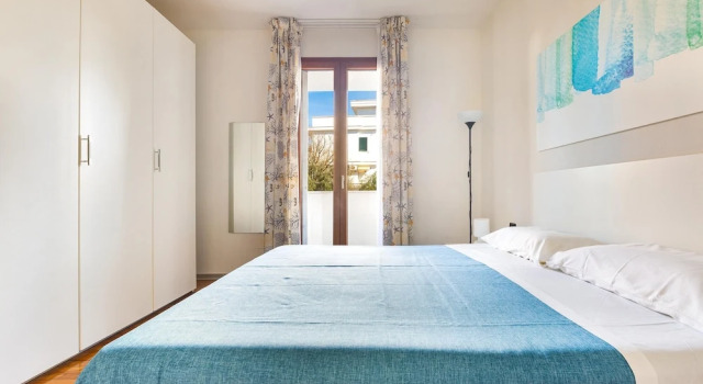 Le Dune Villas
